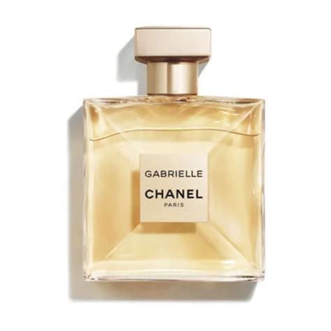 chanel gabrielle fragrance price|chanel gabrielle perfume boots.